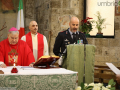 San-Sebastiano-Polizia-Locale-Terni-cerimonia-20-gennaio-2020-54