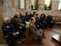 San-Sebastiano-Polizia-Locale-Terni-cerimonia-20-gennaio-2020-59