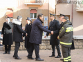 San-Sebastiano-Polizia-Locale-Terni-cerimonia-20-gennaio-2020-6