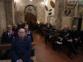 San-Sebastiano-Polizia-Locale-Terni-cerimonia-20-gennaio-2020-60