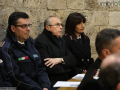 San-Sebastiano-Polizia-Locale-Terni-cerimonia-20-gennaio-2020-64