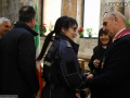 San-Sebastiano-Polizia-Locale-Terni-cerimonia-20-gennaio-2020-66