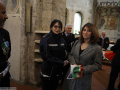 San-Sebastiano-Polizia-Locale-Terni-cerimonia-20-gennaio-2020-67