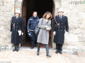 San-Sebastiano-Polizia-Locale-Terni-cerimonia-20-gennaio-2020-69