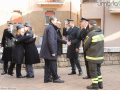 San-Sebastiano-Polizia-Locale-Terni-cerimonia-20-gennaio-2020-7