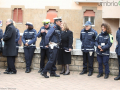 San-Sebastiano-Polizia-Locale-Terni-cerimonia-20-gennaio-2020-70