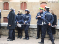 San-Sebastiano-Polizia-Locale-Terni-cerimonia-20-gennaio-2020-71