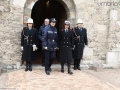 San-Sebastiano-Polizia-Locale-Terni-cerimonia-20-gennaio-2020-72