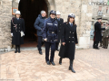 San-Sebastiano-Polizia-Locale-Terni-cerimonia-20-gennaio-2020-73