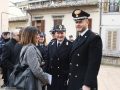 San-Sebastiano-Polizia-Locale-Terni-cerimonia-20-gennaio-2020-75