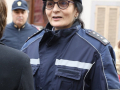 San-Sebastiano-Polizia-Locale-Terni-cerimonia-20-gennaio-2020-77-e1579523304202