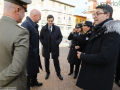 San-Sebastiano-Polizia-Locale-Terni-cerimonia-20-gennaio-2020-9