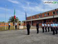 terni-festa-polizia-penitenziaria-
