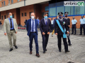 terni-festa-polizia-penitenziaria-1