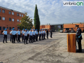terni-festa-polizia-penitenziaria-2