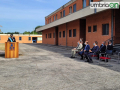 terni-festa-polizia-penitenziaria-3