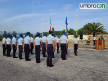 terni-festa-polizia-penitenziaria-4