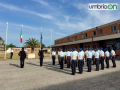 terni-festa-polizia-penitenziaria-5
