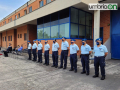 terni-festa-polizia-penitenziaria-6