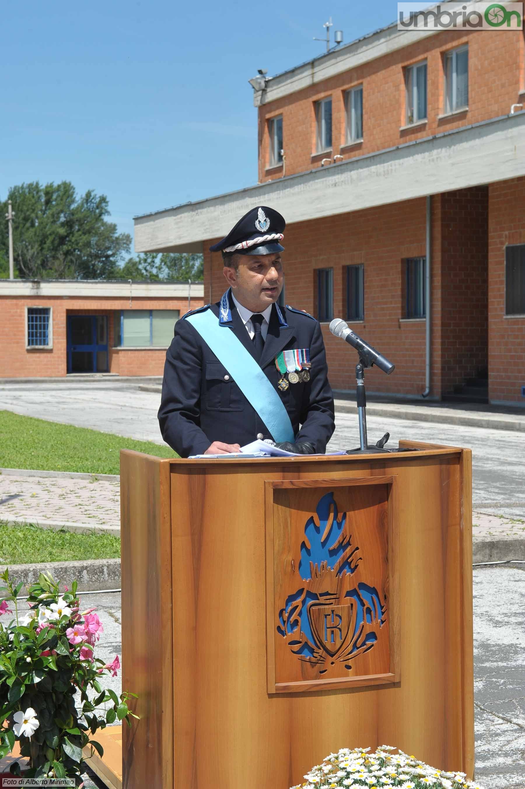 poliziapenitenziaria_7025- A.Mirimao