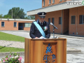 poliziapenitenziaria_7022- A.Mirimao