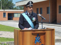 poliziapenitenziaria_7025- A.Mirimao