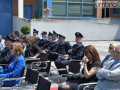 poliziapenitenziaria_7041- A.Mirimao