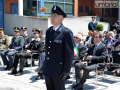 poliziapenitenziaria_7176- A.Mirimao