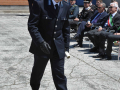 poliziapenitenziaria_7192- A.Mirimao