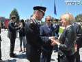 poliziapenitenziaria_7240- A.Mirimao