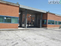poliziapenitenziaria_7298- A.Mirimao
