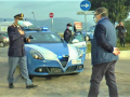 Polizia-Volante-pronto-soccorso-ospedale-Terni-Covid-12-novembre-2020-1