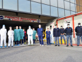 Polizia-Volante-pronto-soccorso-ospedale-Terni-Covid-12-novembre-2020-2