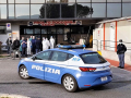 Polizia-Volante-pronto-soccorso-ospedale-Terni-Covid-12-novembre-2020-3