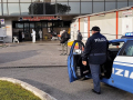 Polizia-Volante-pronto-soccorso-ospedale-Terni-Covid-12-novembre-2020-5
