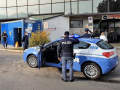 Polizia-Volante-pronto-soccorso-ospedale-Terni-Covid-12-novembre-2020-6
