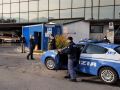 Polizia-Volante-pronto-soccorso-ospedale-Terni-Covid-12-novembre-2020-7