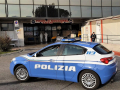 Polizia-Volante-pronto-soccorso-ospedale-Terni-Covid-12-novembre-2020-8