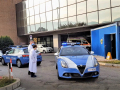 Polizia-Volante-pronto-soccorso-ospedale-Terni-Covid-12-novembre-2020-9