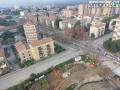Di VIttorio ponte consorzio lavori dg