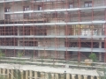 Ponte San Giovanni (1)