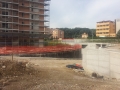Ponte San Giovanni (10)