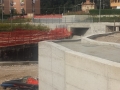 Ponte San Giovanni (11)