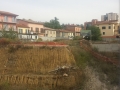 Ponte San Giovanni (3)