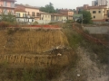Ponte San Giovanni (4)