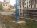 Ponte San Giovanni (6)