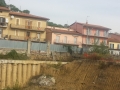 Ponte San Giovanni (7)