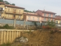 Ponte San Giovanni (8)