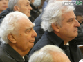 Arvedi Caldonazzo pontificale3454