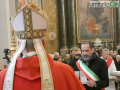 Pontificale San Valentinox Latini sODDU545